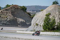 enduro-digital-images;event-digital-images;eventdigitalimages;no-limits-trackdays;park-motor;park-motor-no-limits-trackday;park-motor-photographs;park-motor-trackday-photographs;peter-wileman-photography;racing-digital-images;trackday-digital-images;trackday-photos